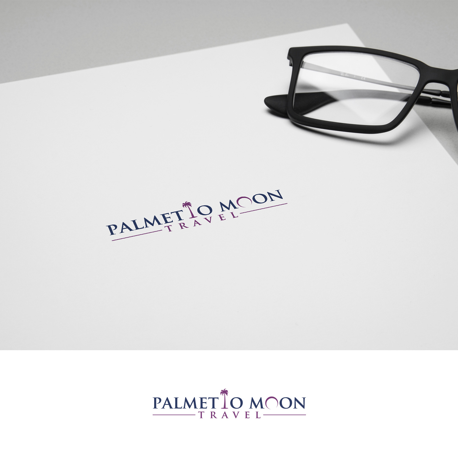 Logo Design by DesignDUO for this project | Design #22884816
