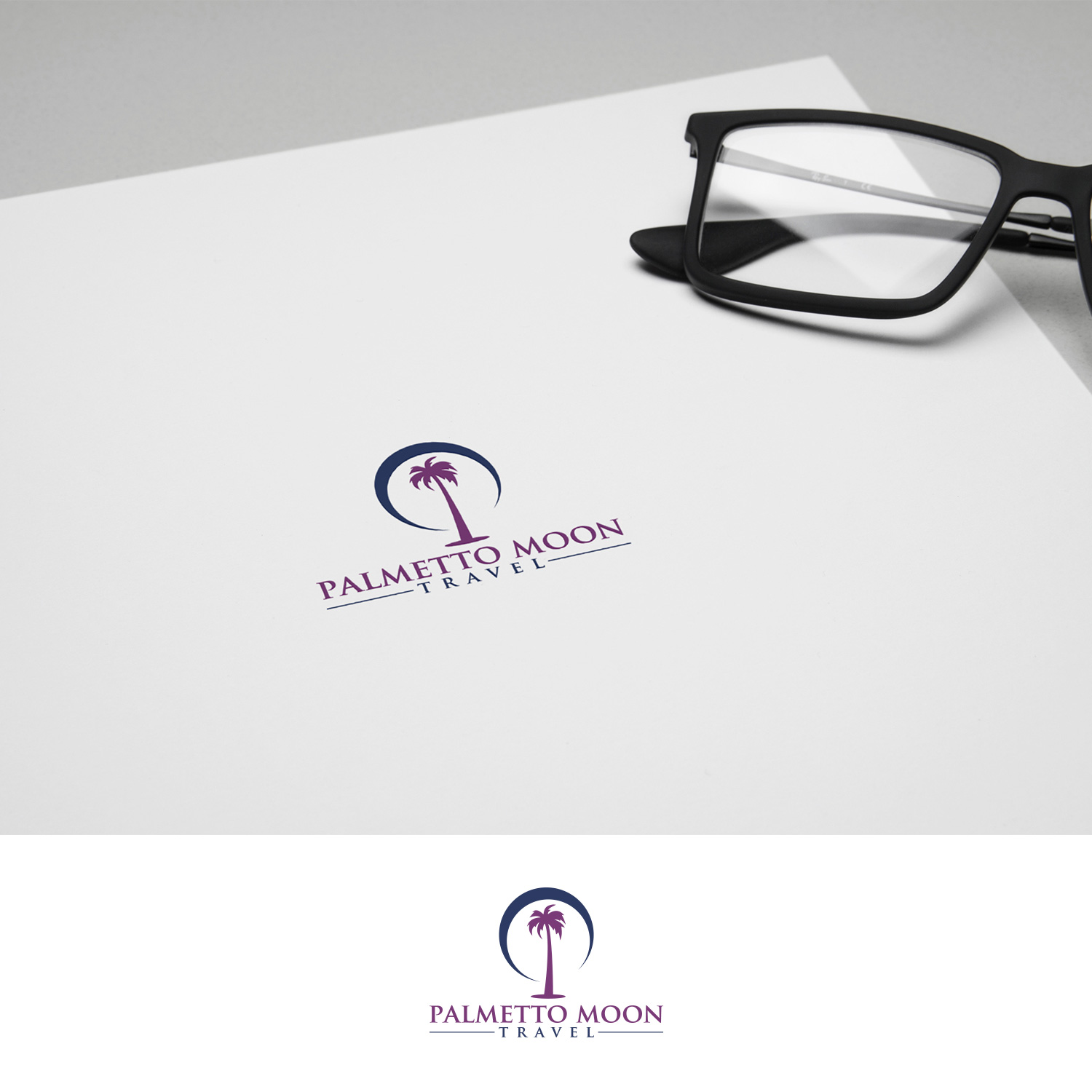 Logo Design by DesignDUO for this project | Design #22884817