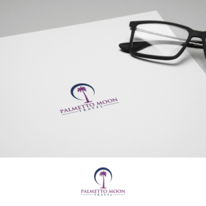 Diseño de Logo por DesignDUO para este proyecto | Diseño: #22884817