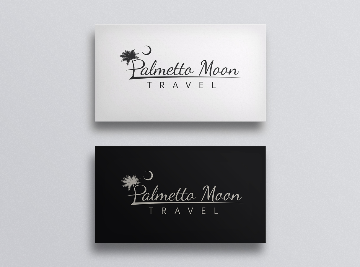 Logo Design by Djamdesign for this project | Design #22874466