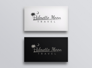 Diseño de Logo por Djamdesign para este proyecto | Diseño: #22874466