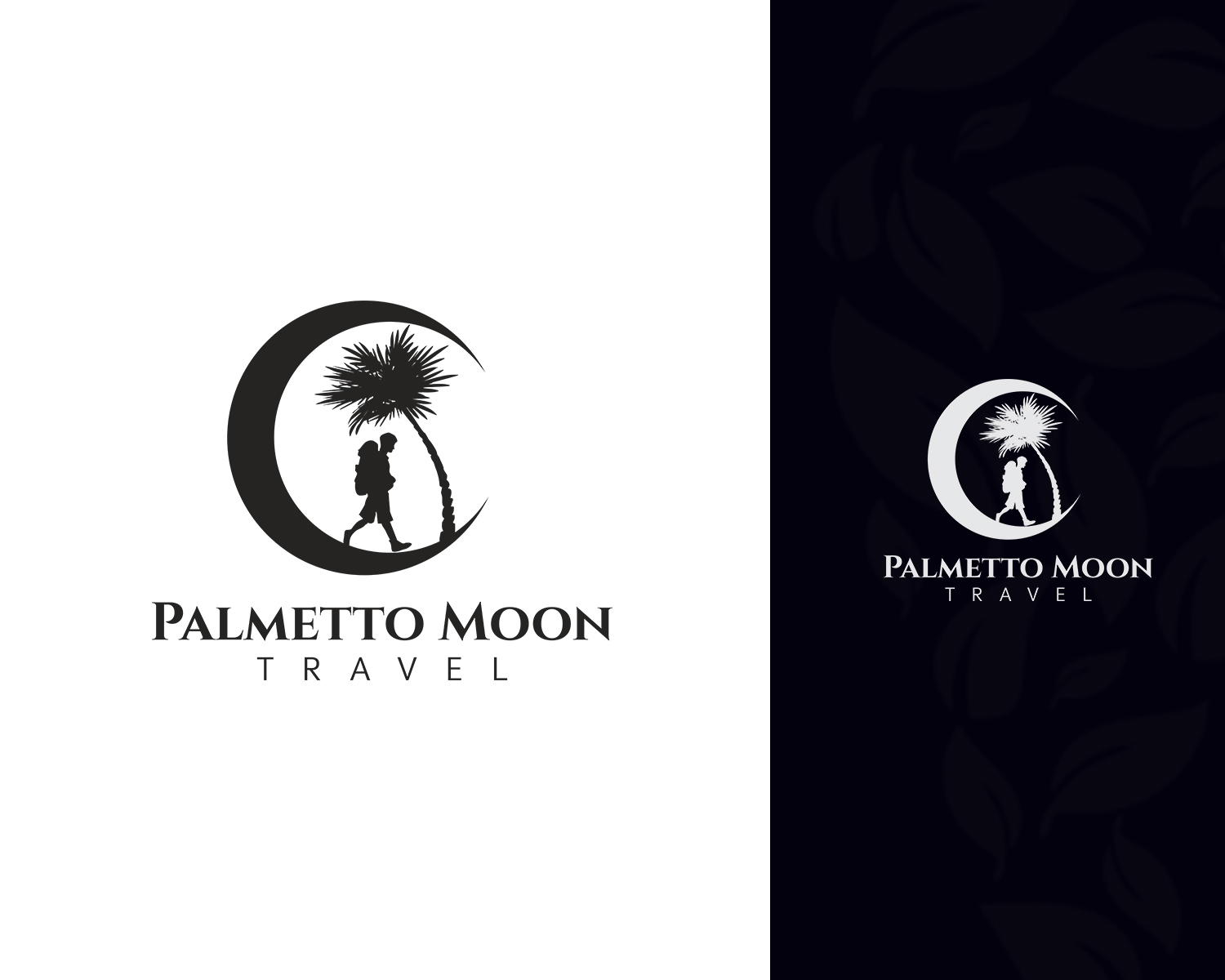 Logo Design by Djamdesign for this project | Design #22874490