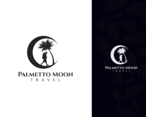 Diseño de Logo por Djamdesign para este proyecto | Diseño: #22874490