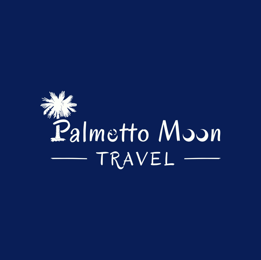 Logo Design by CC Creative Design for this project | Design #22913250
