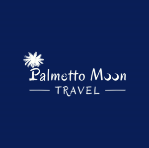 Diseño de Logo por CC Creative Design para este proyecto | Diseño: #22913250