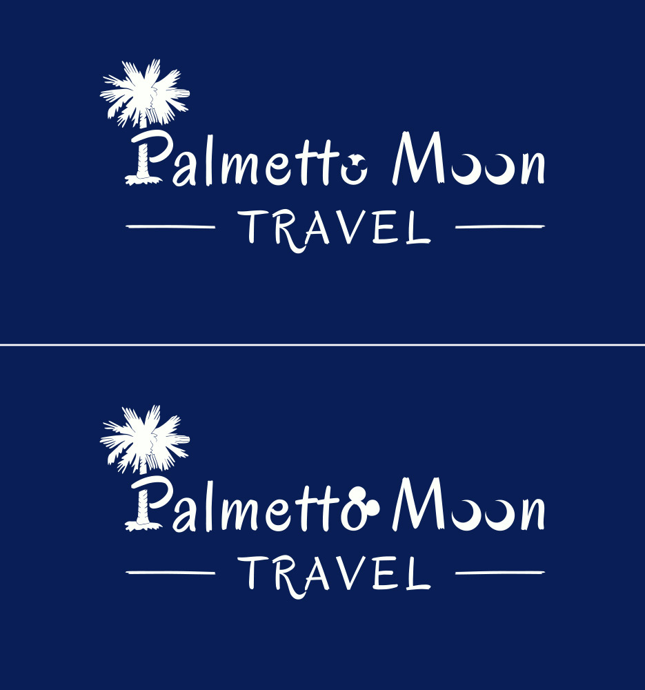 Logo Design by CC Creative Design for this project | Design #22919688