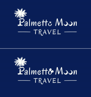 Logo Design by CC Creative Design for this project | Design: #22919688