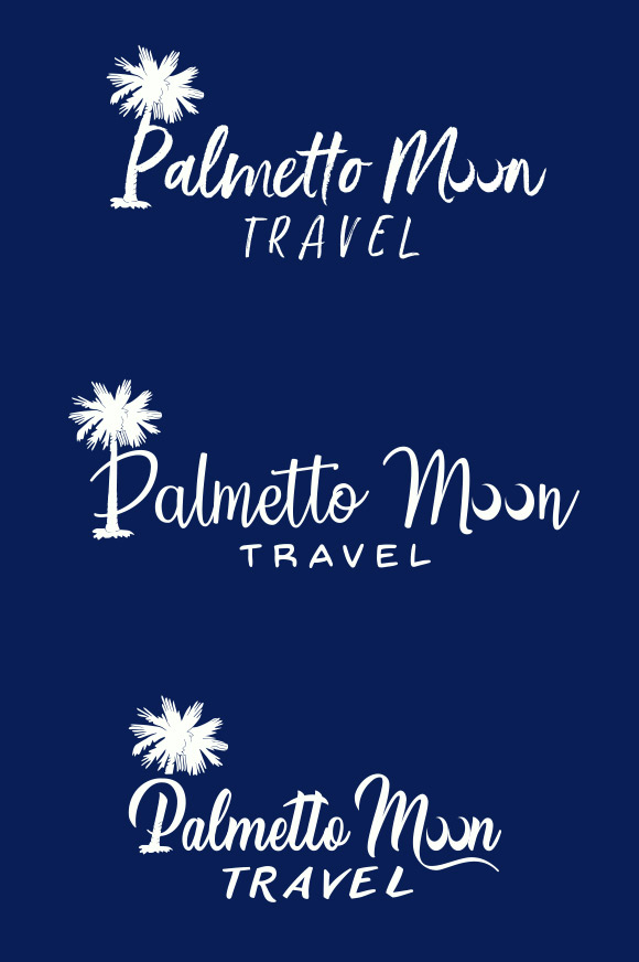 Logo Design by CC Creative Design for this project | Design #22921282