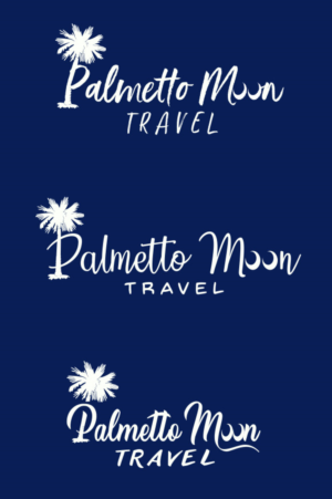 Diseño de Logo por CC Creative Design para este proyecto | Diseño: #22921282
