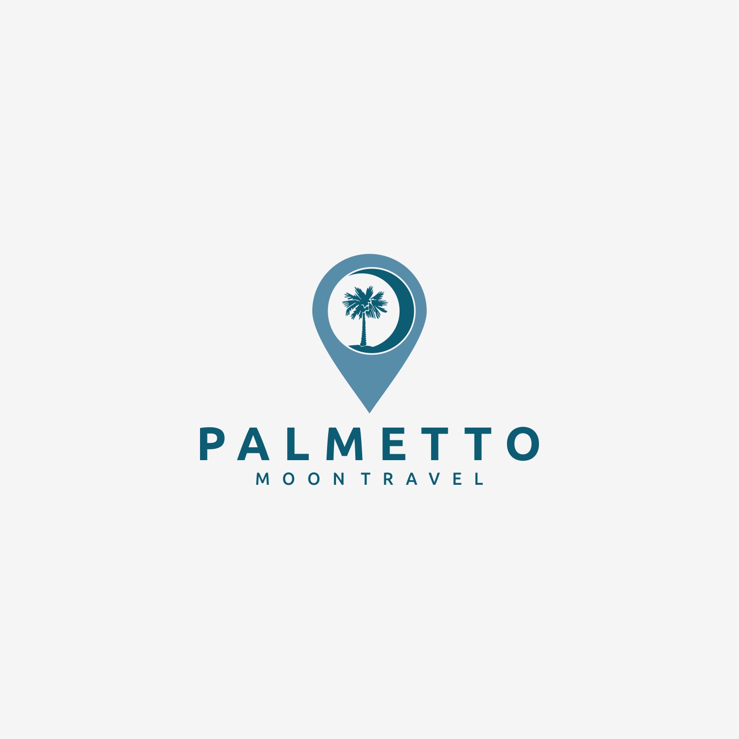 Logo Design by diasfebim for this project | Design #22865047