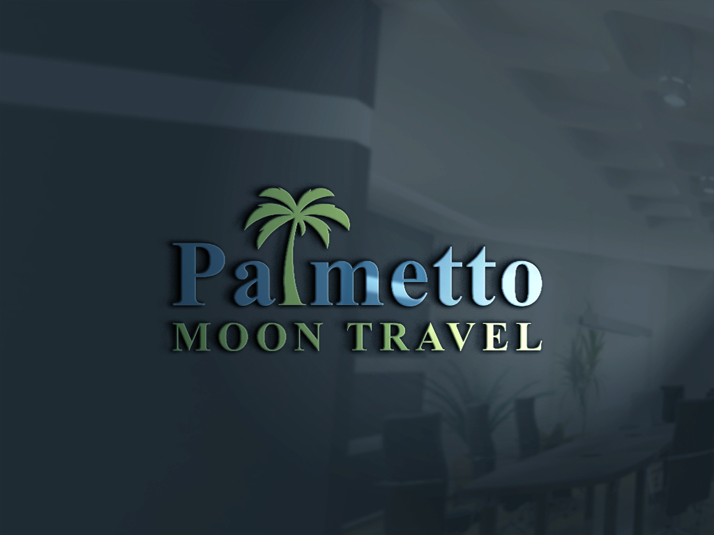 Logo Design by Design Solving for this project | Design #22871771