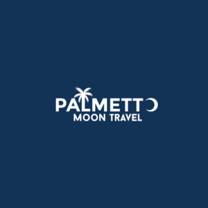 Logo Design by EIGHTGO for this project | Design: #22867682