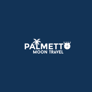 Diseño de Logo por EIGHTGO para este proyecto | Diseño: #22884248