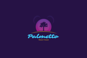 Logo Design by Tharangafirst for this project | Design #22905538