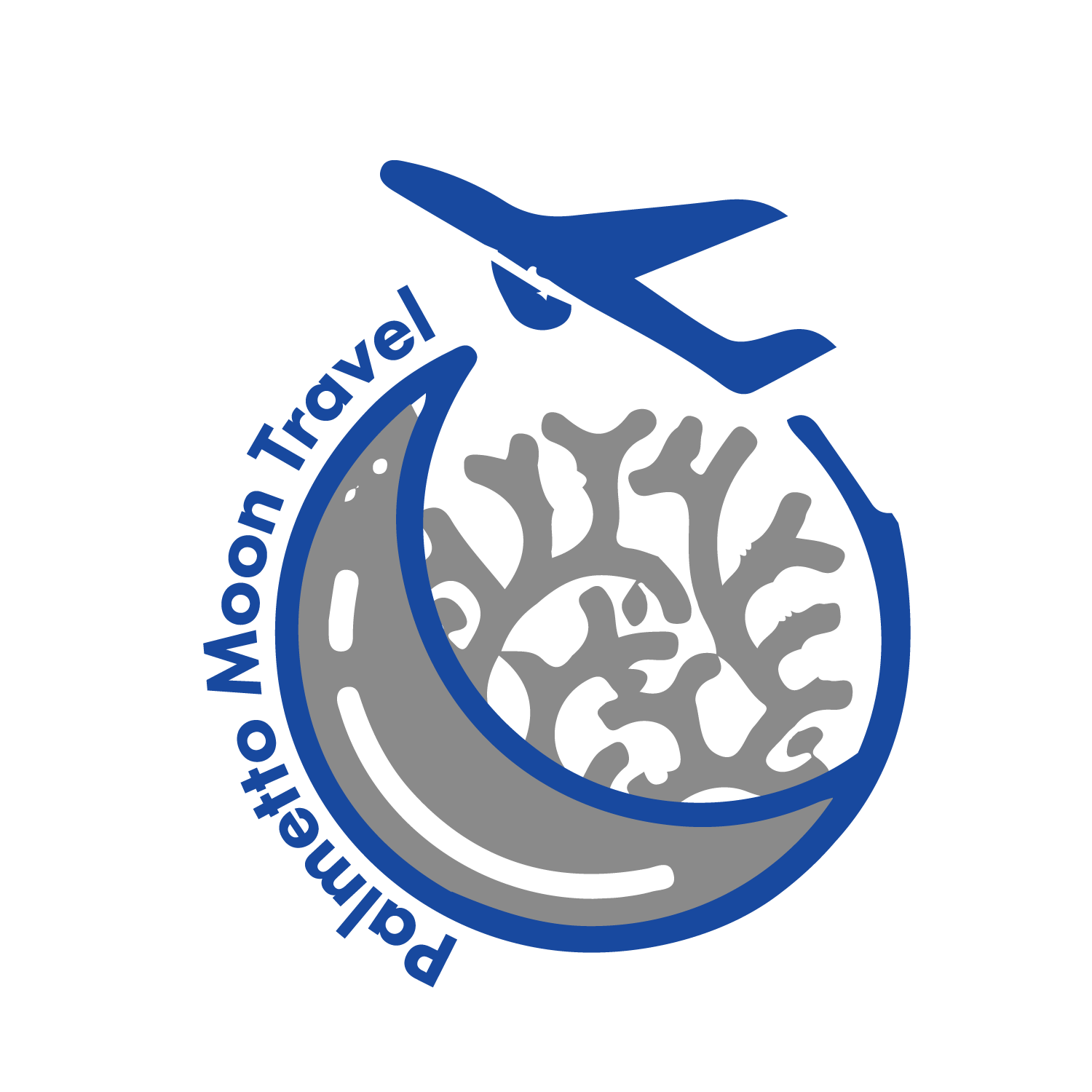 Logo Design by Codywmr for this project | Design #22864886