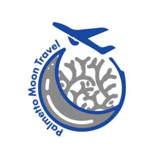 Logo Design by Codywmr for this project | Design: #22864886