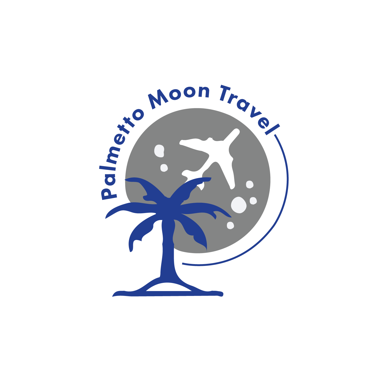 Logo Design by Codywmr for this project | Design #22864934