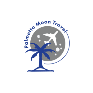 Logo Design by Codywmr for this project | Design: #22864934