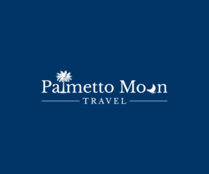 Logo Design by Ismail 21 for this project | Design: #22867674