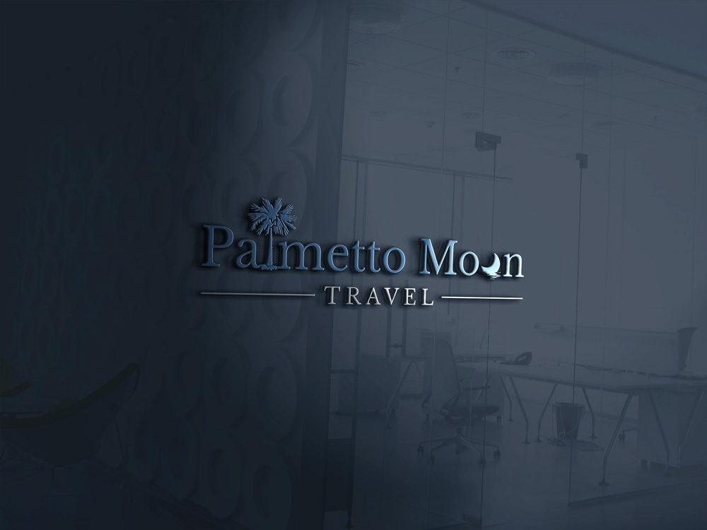 Logo Design by Ismail 21 for this project | Design #22867675