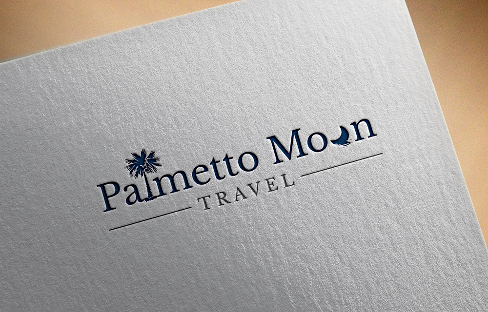 Logo Design by Ismail 21 for this project | Design #22867676