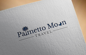 Diseño de Logo por Ismail 21 para este proyecto | Diseño: #22867676
