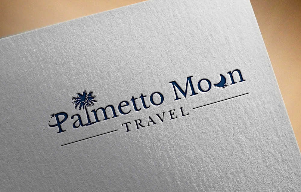 Logo Design by Ismail 21 for this project | Design #22872825