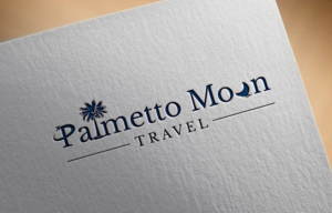 Logo Design by Ismail 21 for this project | Design: #22872825