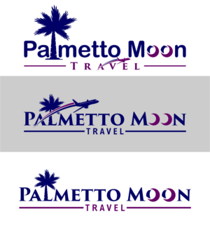 Logo Design by hokilucky for this project | Design #22913496