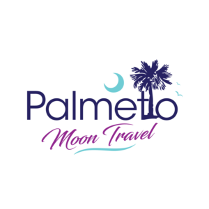 Logo Design by geni for this project | Design #22936175
