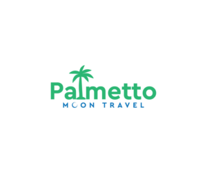 Logo Design by Dobar_logo for this project | Design: #22935906