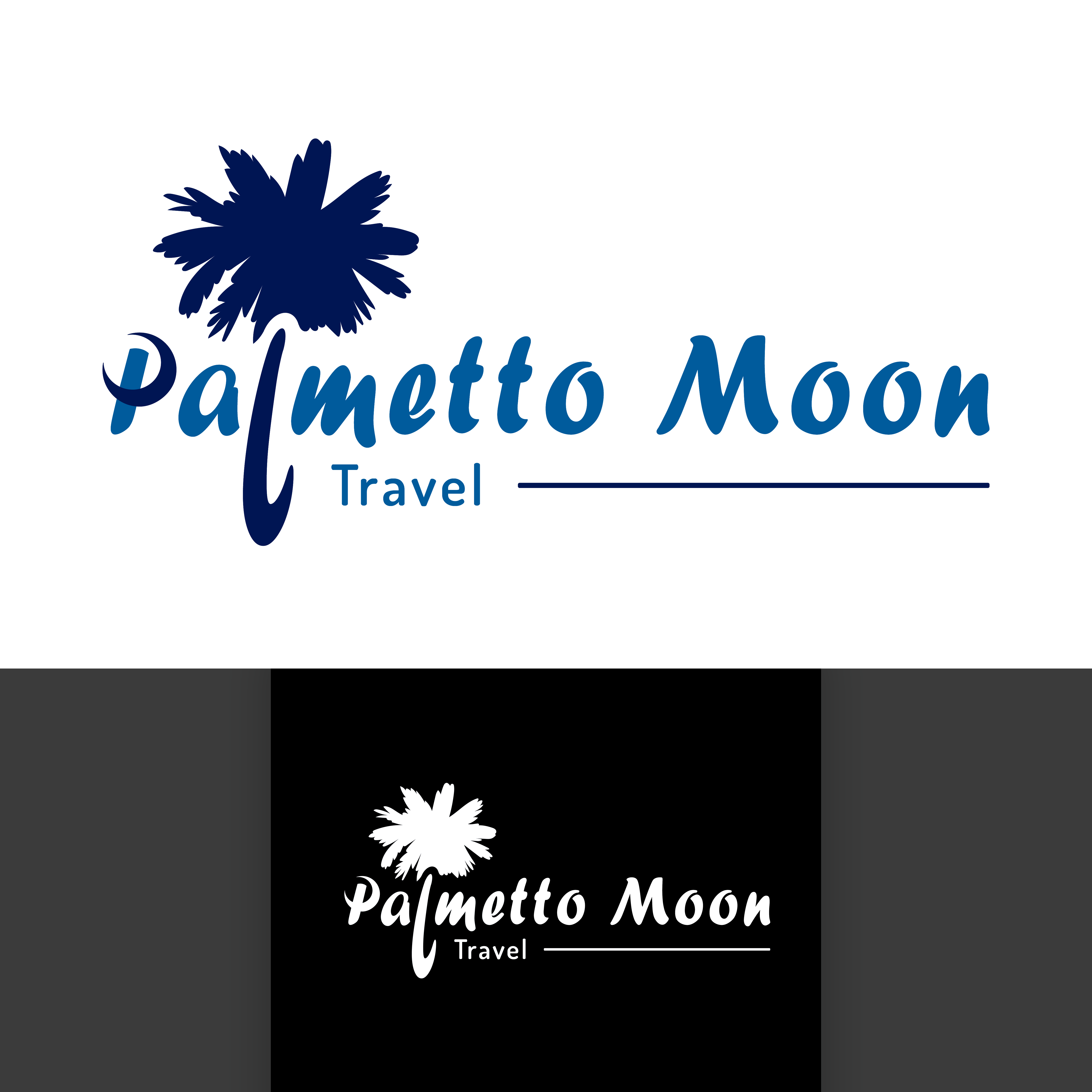 Logo Design by fajar63 for this project | Design #22895348