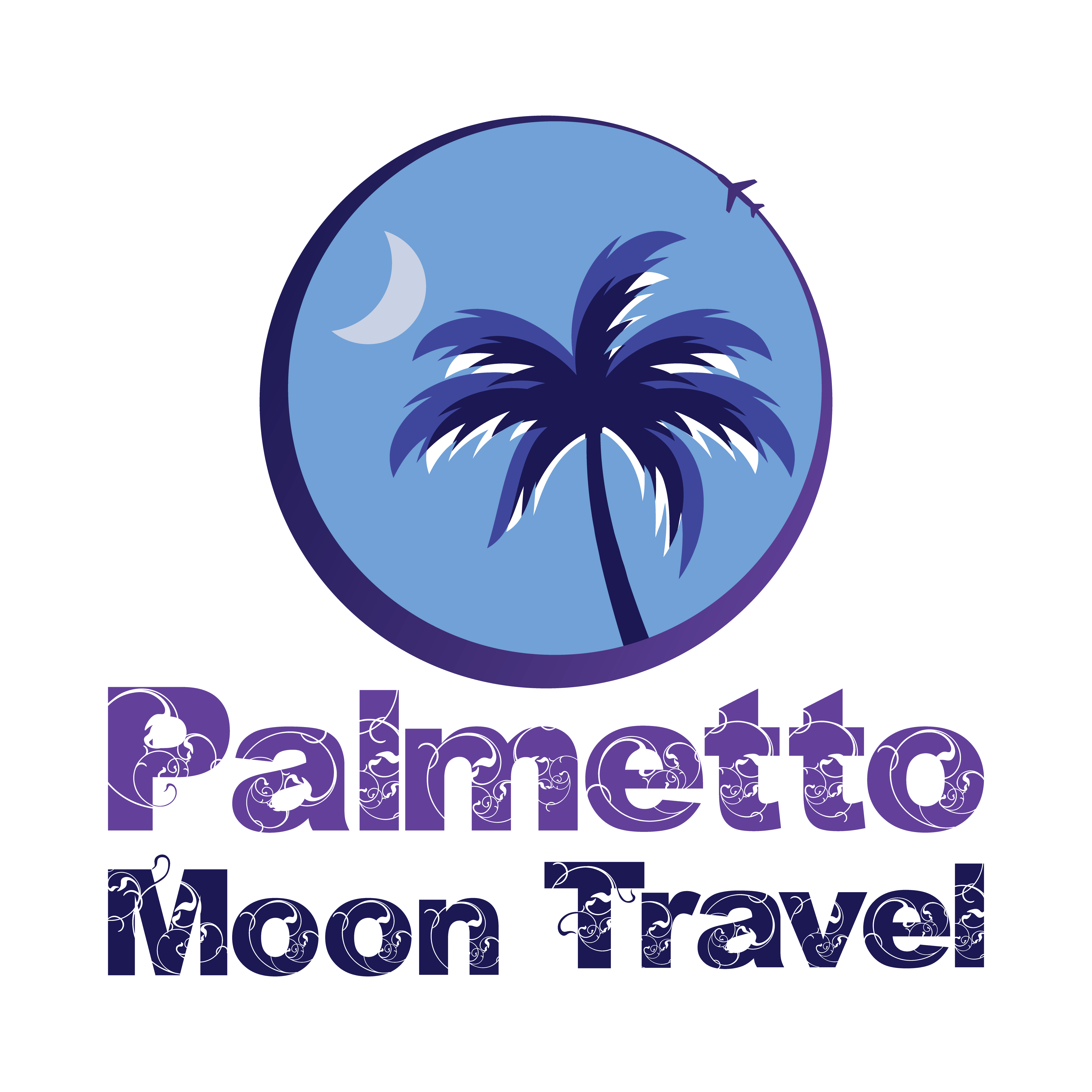 Logo Design by Graphicalbd for this project | Design #22868934