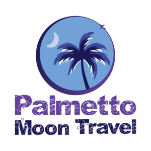 Logo Design by Graphicalbd for this project | Design #22868934