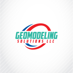 Design de Logo par ShakiJav pour Geomodeling Solutions LLC | Design : #22865119