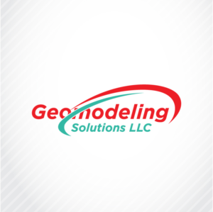 Design de Logo par ShakiJav pour Geomodeling Solutions LLC | Design : #22865120