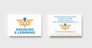 Logo Design by Logo100 for HIPAA Exams | Design: #22864327