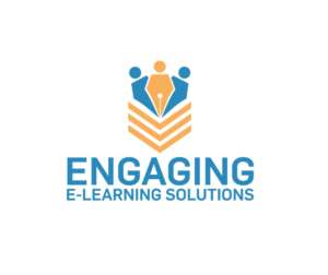 Logo Design by Logo100 for HIPAA Exams | Design: #22864479