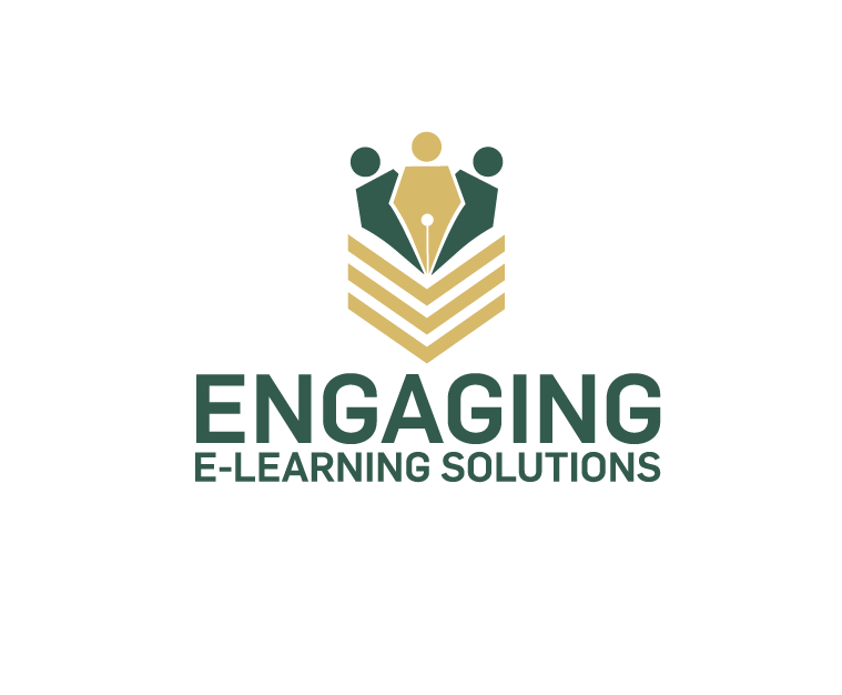 Logo Design by Logo100 for HIPAA Exams | Design #22864480