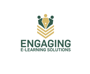 Logo Design by Logo100