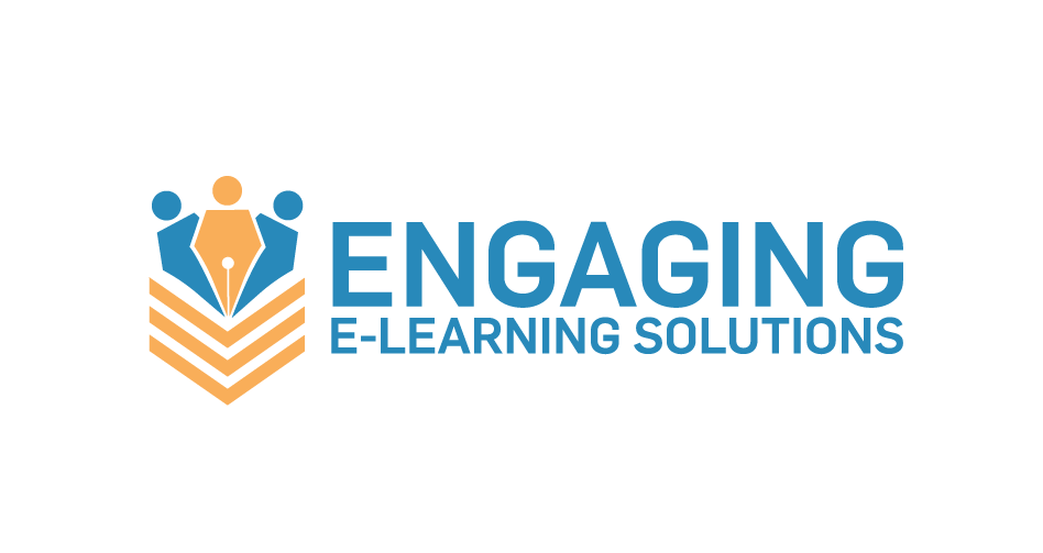 Diseño de Logo por Logo100 para HIPAA Exams | Diseño #22864481