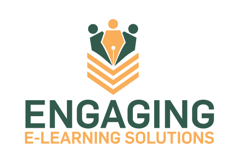 Diseño de Logo por Logo100 para HIPAA Exams | Diseño #22868518