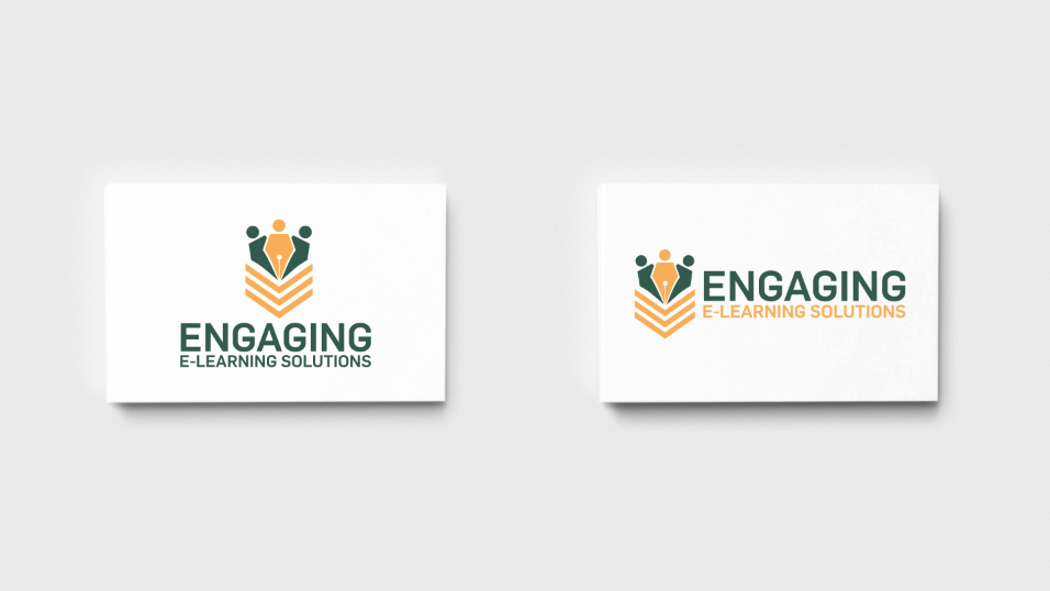 Diseño de Logo por Logo100 para HIPAA Exams | Diseño #22873766