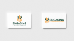 Diseño de Logo por Logo100 para HIPAA Exams | Diseño: #22873766