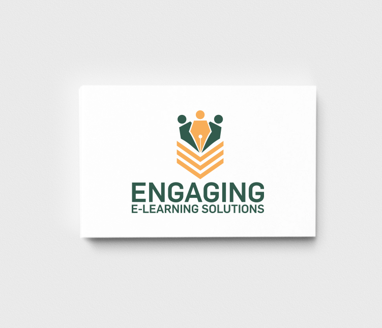 Diseño de Logo por Logo100 para HIPAA Exams | Diseño #22873767