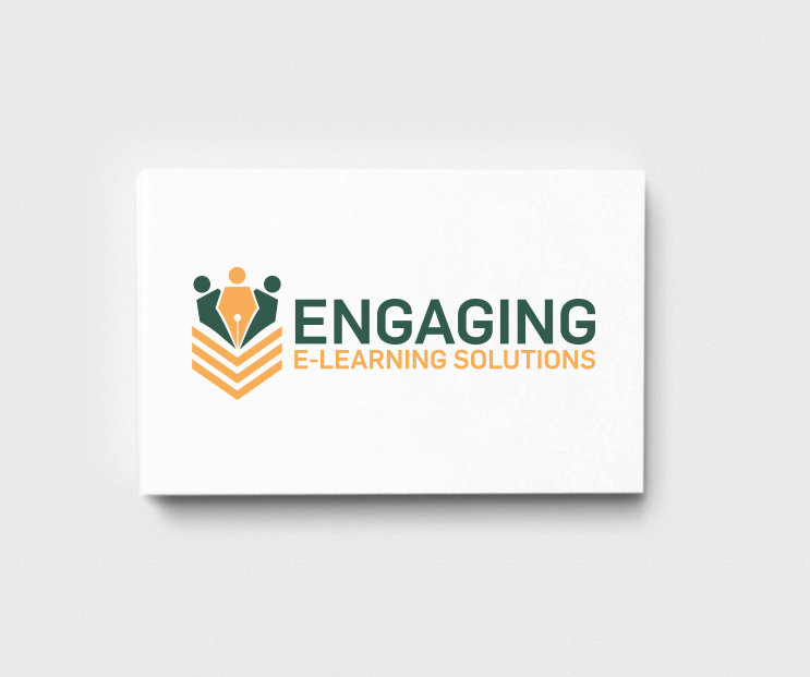 Diseño de Logo por Logo100 para HIPAA Exams | Diseño #22873768