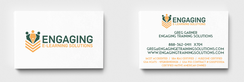 Diseño de Logo por Logo100 para HIPAA Exams | Diseño #22876163