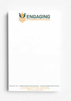 Diseño de Logo por Logo100 para HIPAA Exams | Diseño: #22876164