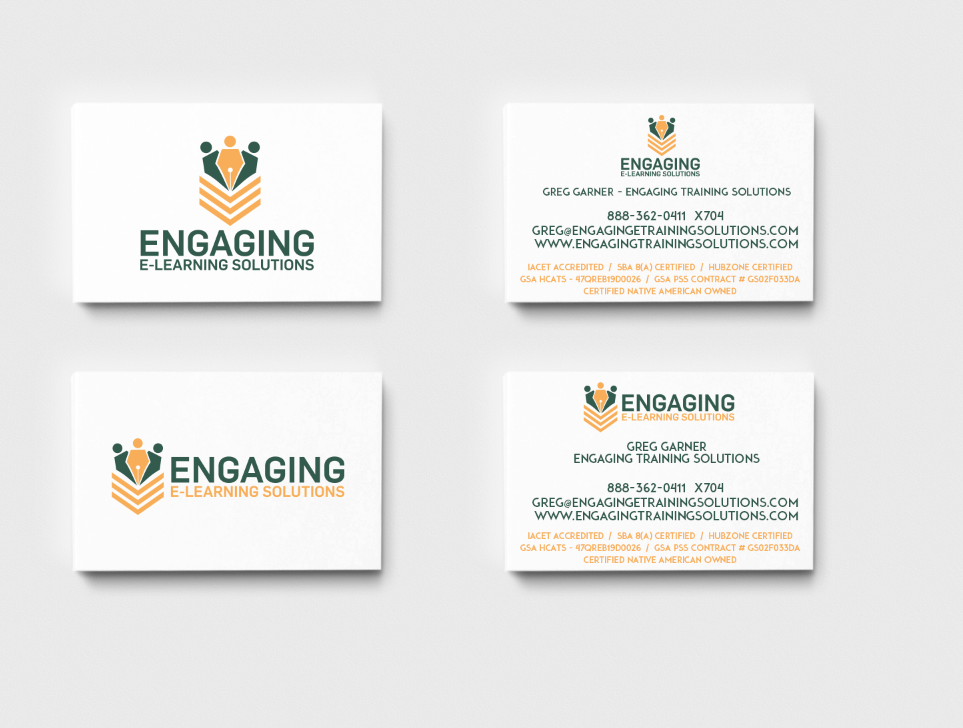 Diseño de Logo por Logo100 para HIPAA Exams | Diseño #22876167