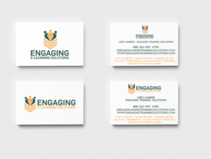 Diseño de Logo por Logo100 para HIPAA Exams | Diseño: #22876167